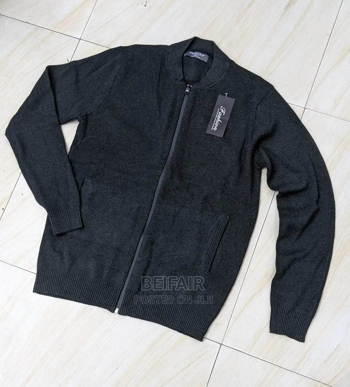 Sweaters | Masweta | Heavy Material | Sweta