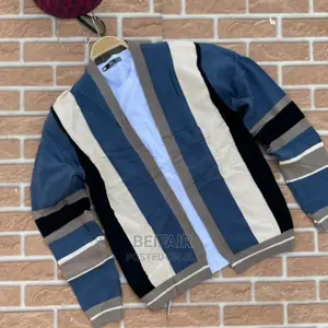 Sweaters | Masweta | Heavy Material | Sweta