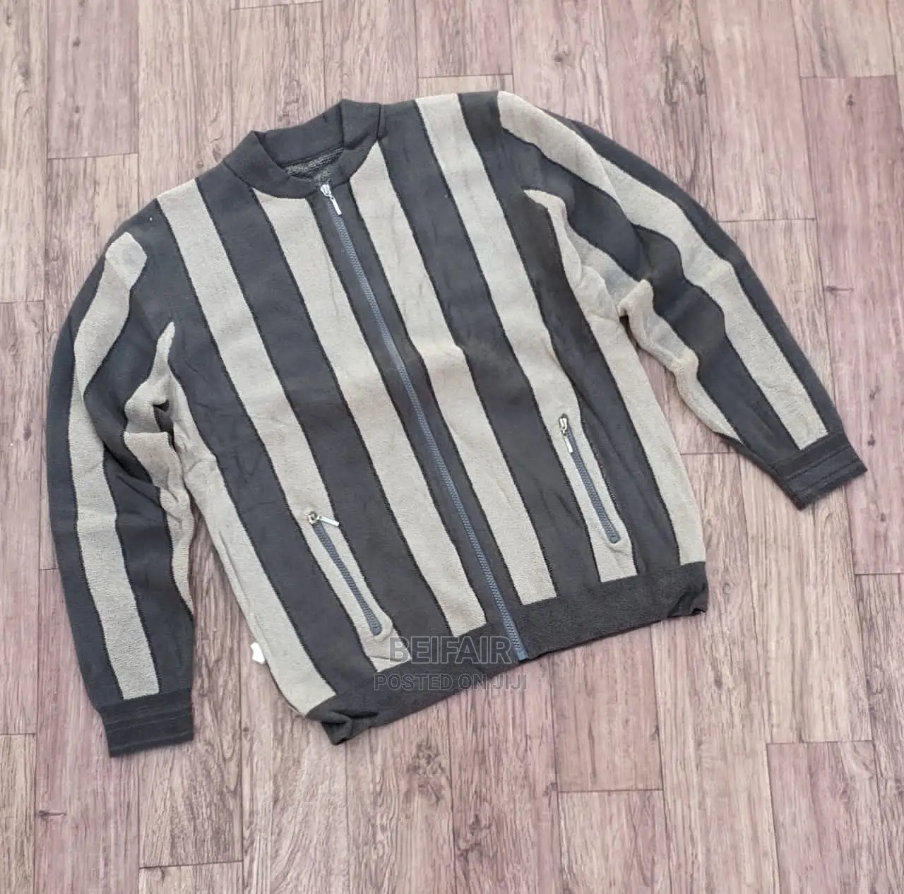 Sweaters | Masweta | Heavy Material | Sweta