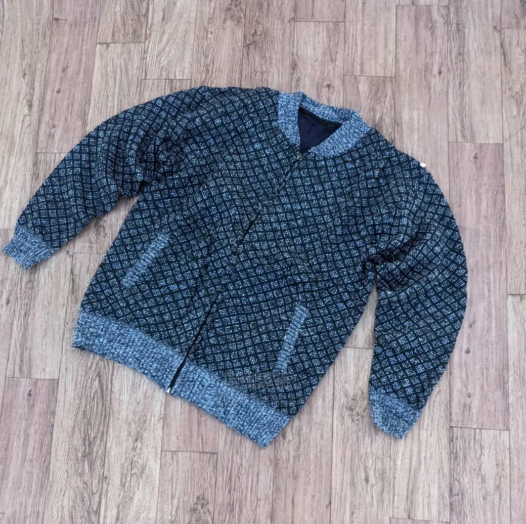 Sweaters | Masweta | Heavy Material | Sweta