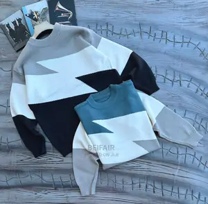 Sweaters | Masweta| Sweaters Original| Sweta