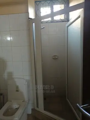 Furnished 3bdrm Apartment in Ilala for rent