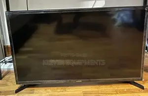 Samsung 32inch Smart Tv