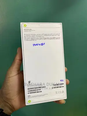 New Apple iPhone 14 Pro Max 256 GB Gold