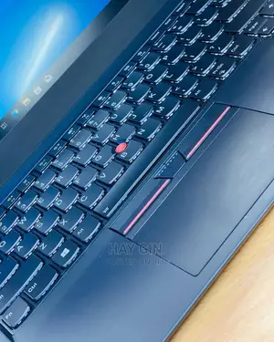 New Laptop Lenovo ThinkPad T480 16GB Intel Core I5 SSD 512GB