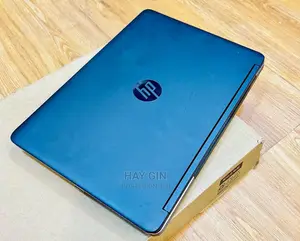 Laptop HP ProBook 640 G1 8GB Intel Core I5 HDD 500GB
