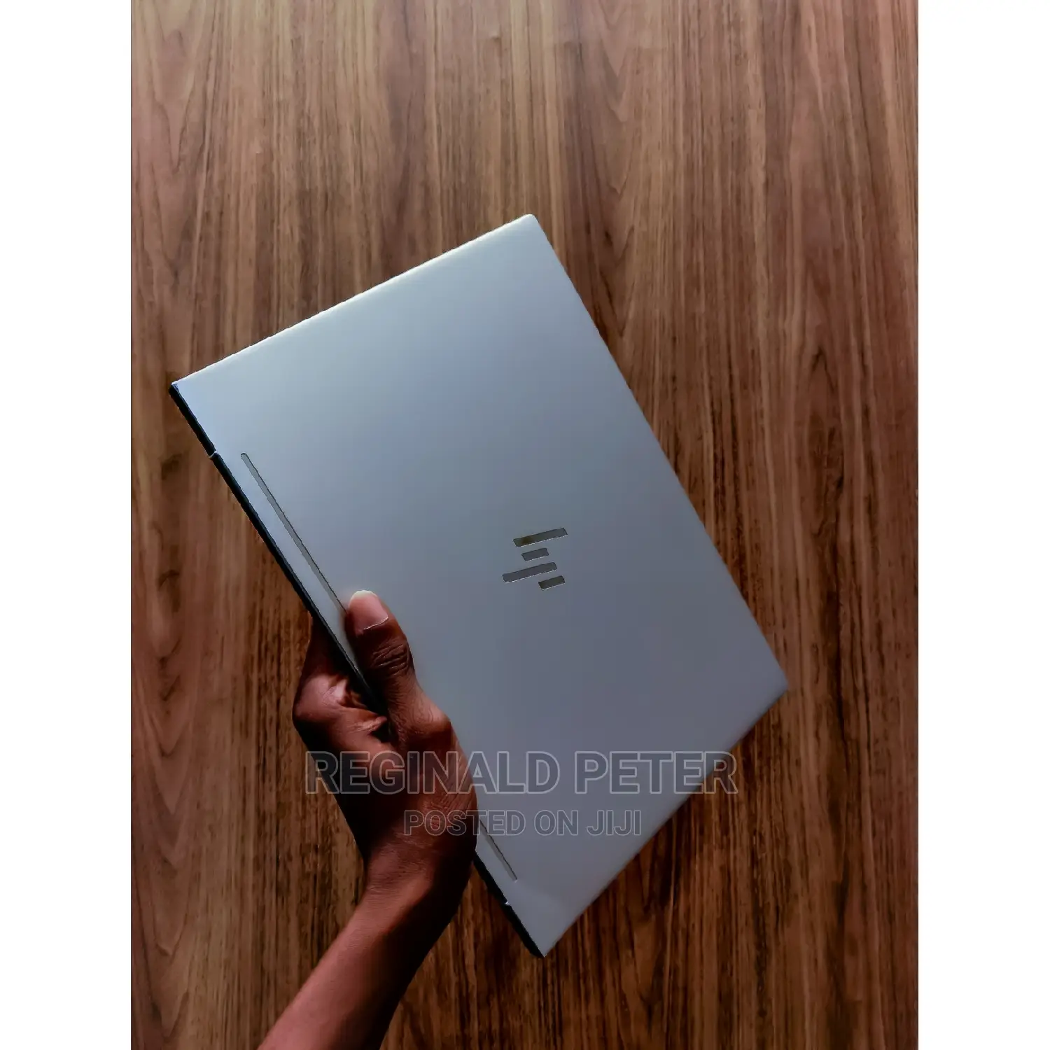 Laptop HP Envy 13 8GB Intel Core I5 SSD 256GB