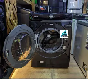 Original Samsung Washing Machine |Wash Dry ||21kg/ 12kg