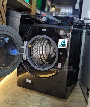 Original Samsung Washing Machine |Wash Dry ||21kg/ 12kg