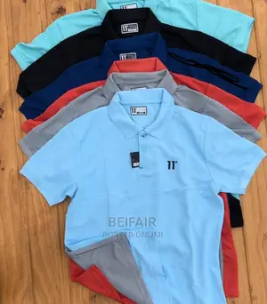 T-Shirts| Unique Design | High Quality| Indian Quality