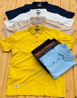 T-Shirts| Unique Design | High Quality| Indian Quality