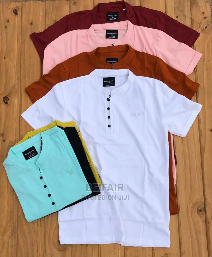 T-Shirts| Unique Design | High Quality| Indian Quality