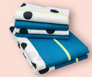 Shuka Za Thailand| Thailand Bedsheets| Nzito | Hazichuji |