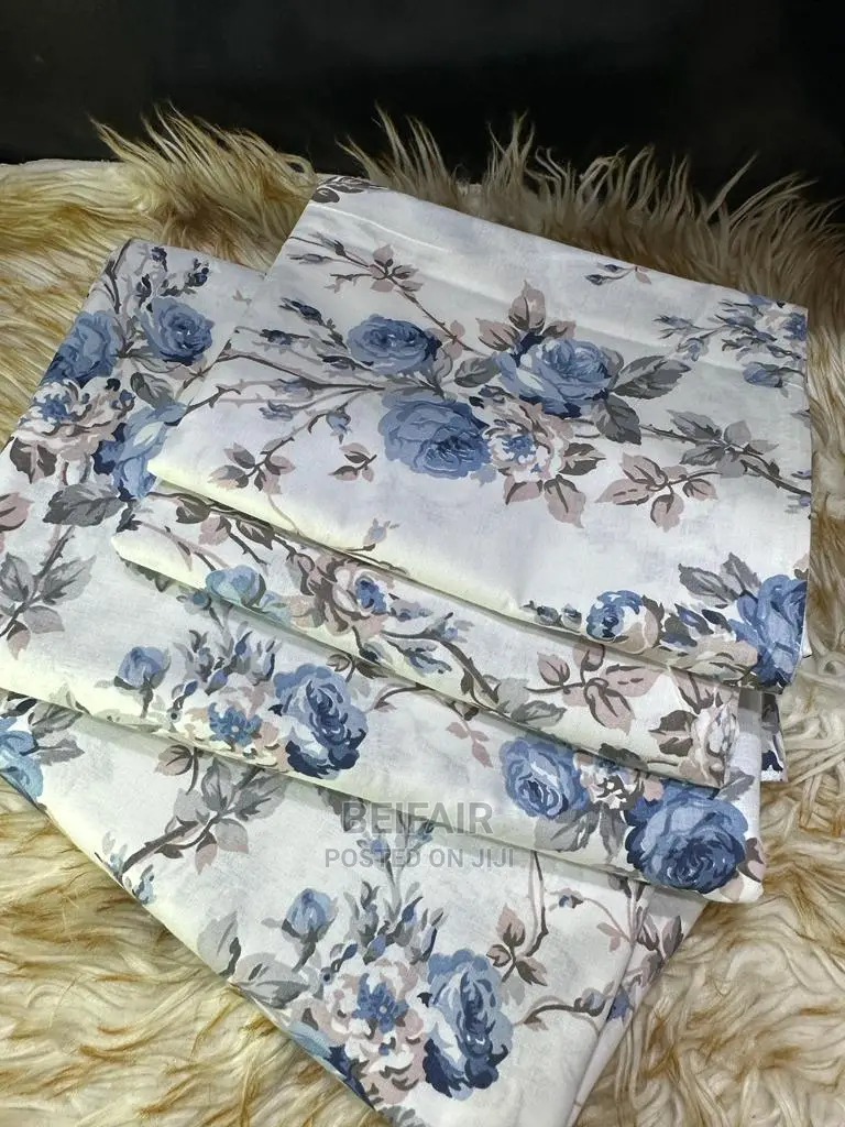 Shuka Za Uganda | Bedsheets| Nzito | Hazichuji |