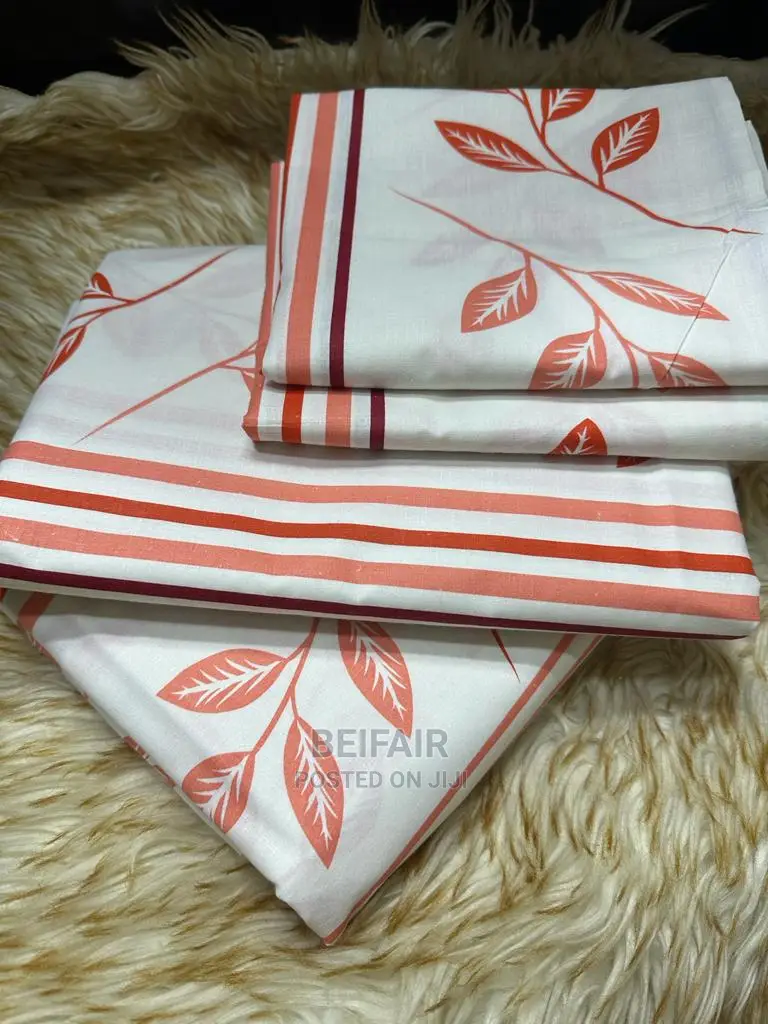 Shuka Za Uganda | Bedsheets| Nzito | Hazichuji |
