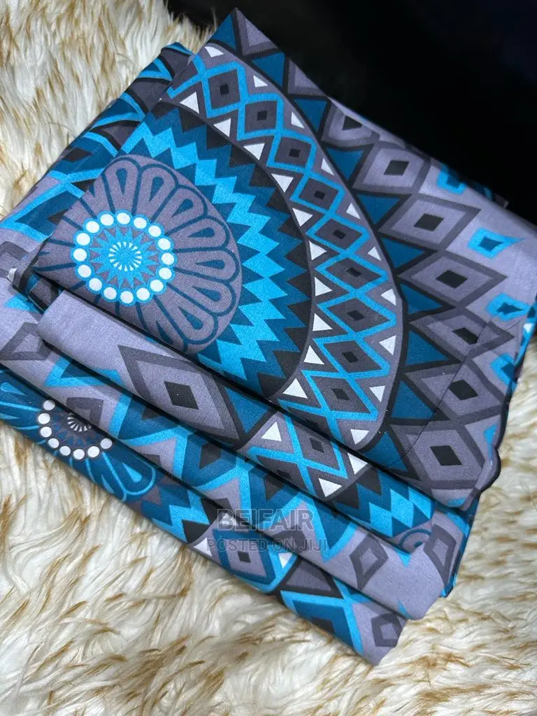 Shuka Za Uganda | Bedsheets| Nzito | Hazichuji |