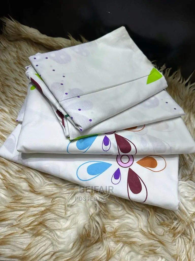 Shuka Za Uganda | Bedsheets| Nzito | Hazichuji |