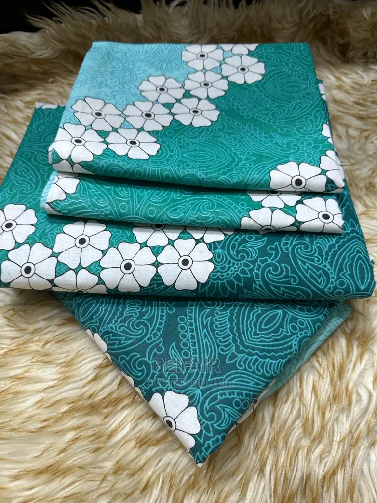 Shuka Za Uganda | Bedsheets| Nzito | Hazichuji |