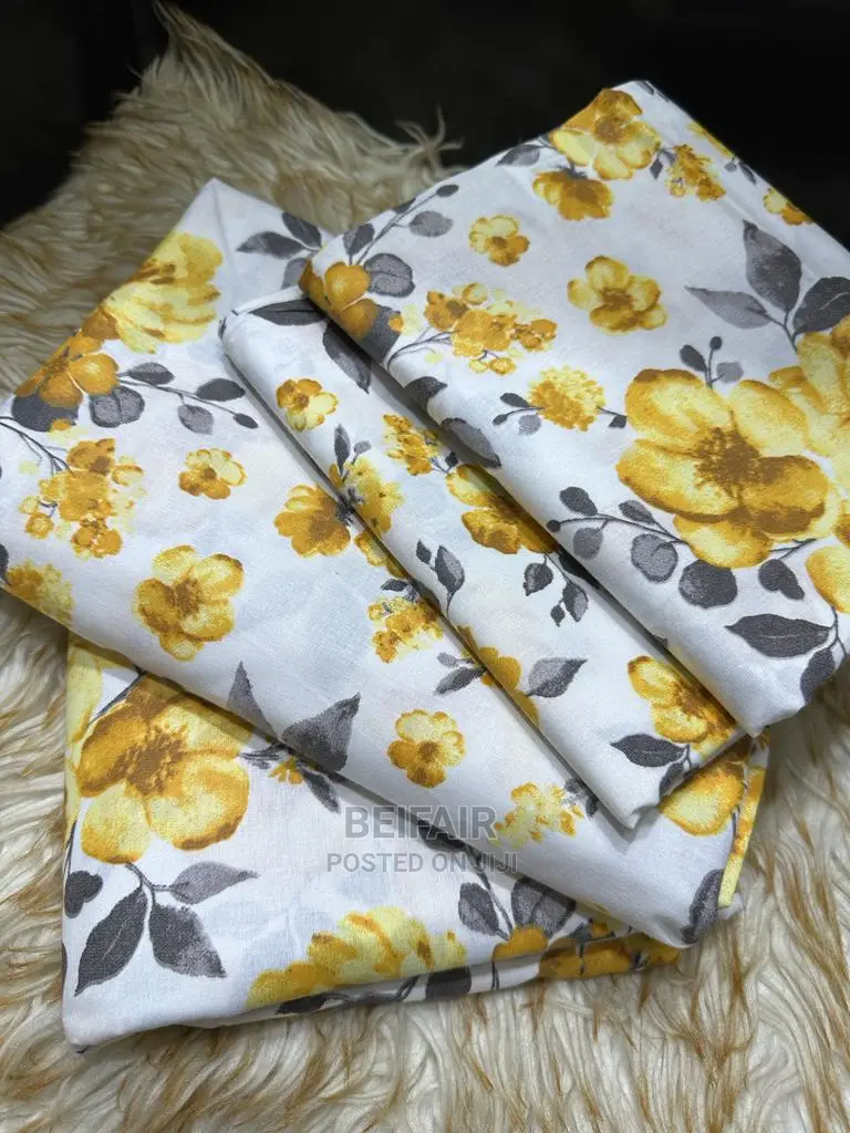 Shuka Za Uganda | Bedsheets| Nzito | Hazichuji |