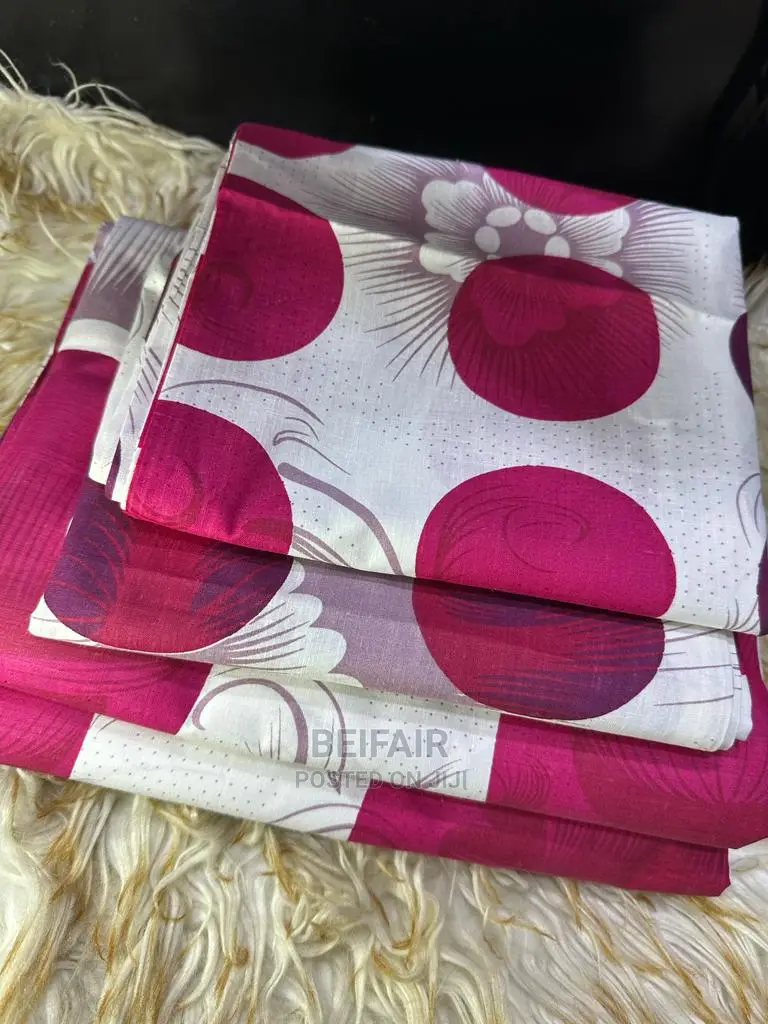 Shuka Za Uganda | Bedsheets| Nzito | Hazichuji |