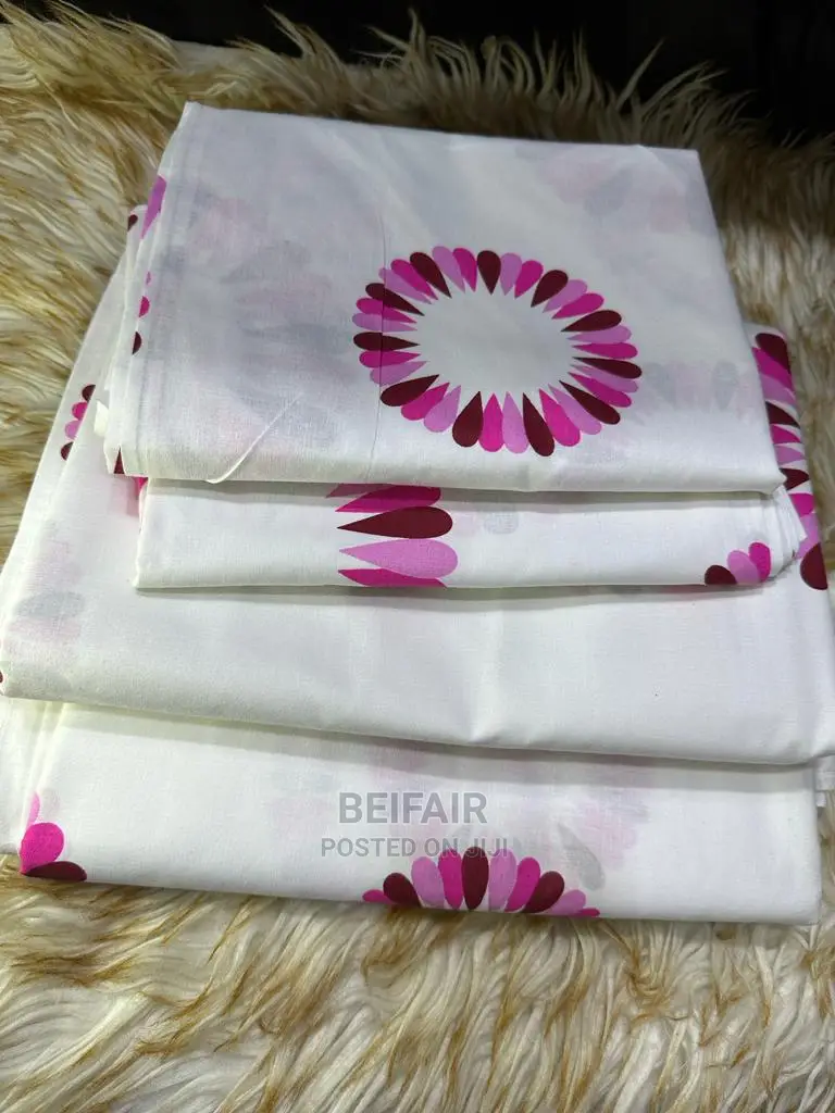 Shuka Za Uganda | Bedsheets| Nzito | Hazichuji |