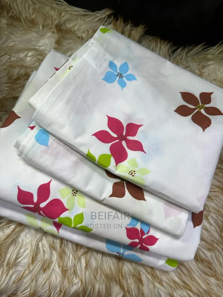 Shuka Za Uganda | Bedsheets| Nzito | Hazichuji |