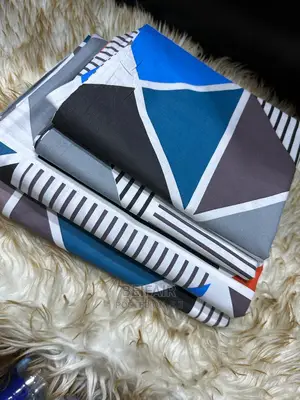 Shuka Za Uganda | Bedsheets| Nzito | Hazichuji |