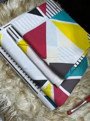 Shuka Za Uganda | Bedsheets| Nzito | Hazichuji |