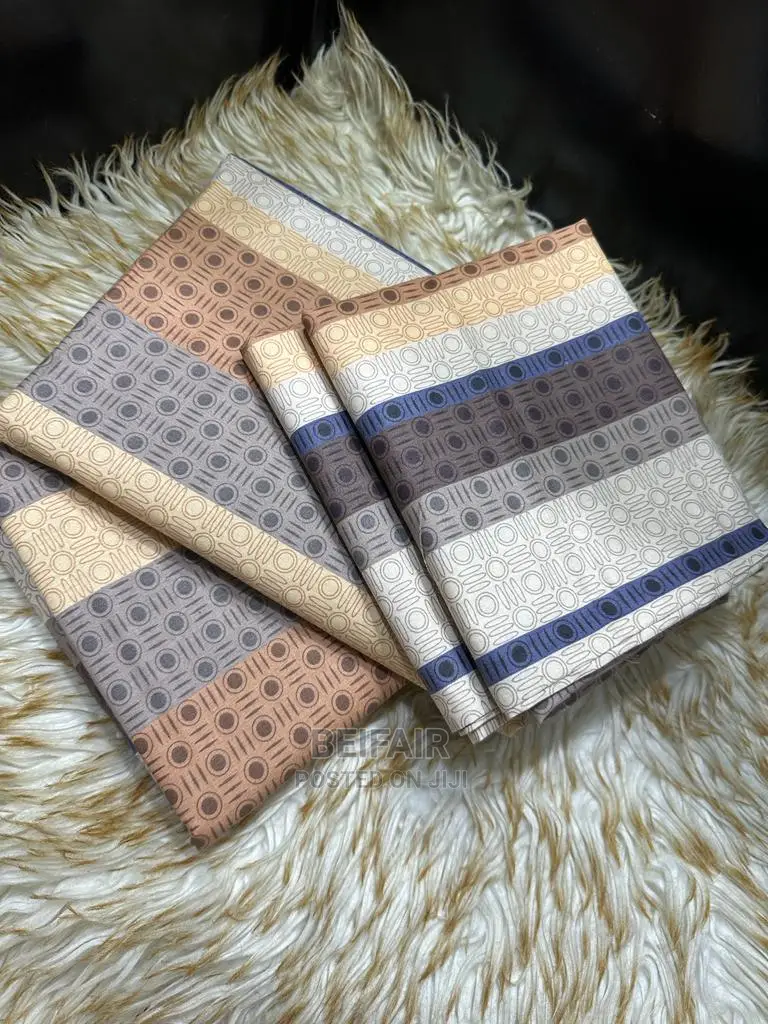 Shuka Za Uganda | Bedsheets| Nzito | Hazichuji |