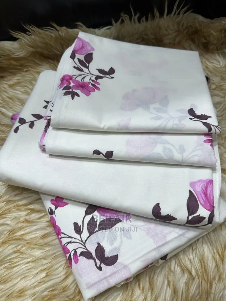 Shuka Za Uganda | Bedsheets| Nzito | Hazichuji |
