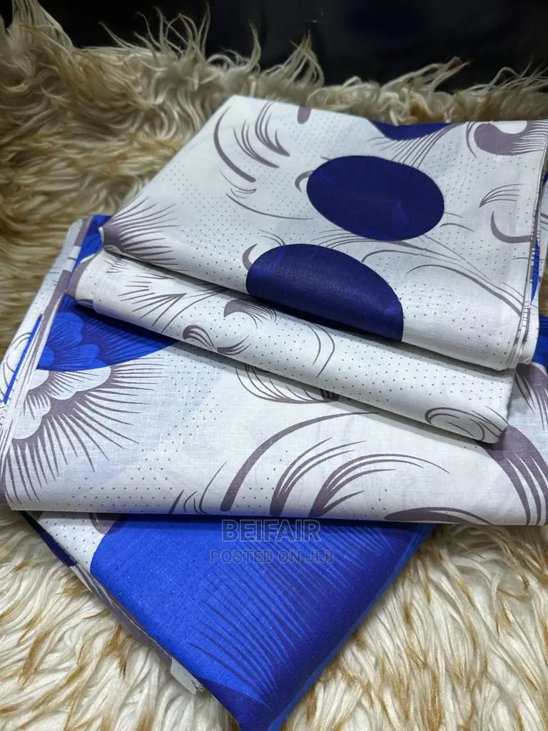 Shuka Za Uganda | Bedsheets| Nzito | Hazichuji |