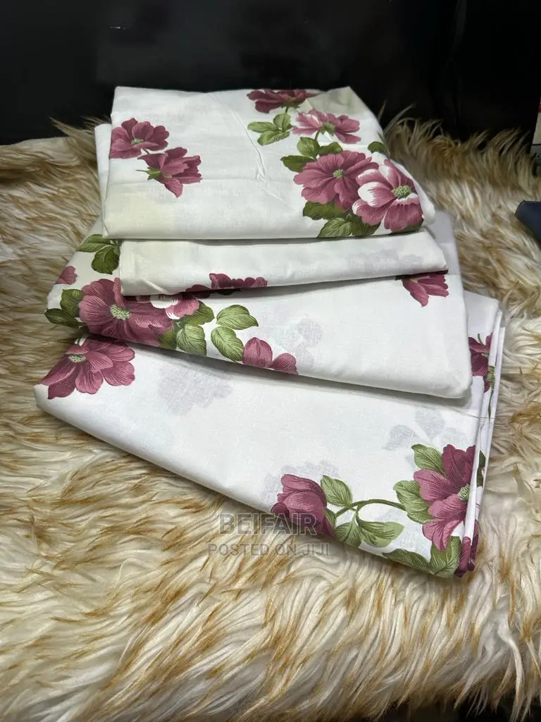 Shuka Za Uganda | Bedsheets| Nzito | Hazichuji |