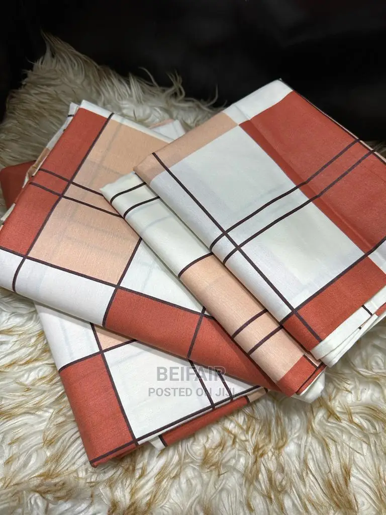 Shuka Za Uganda | Bedsheets| Nzito | Hazichuji |