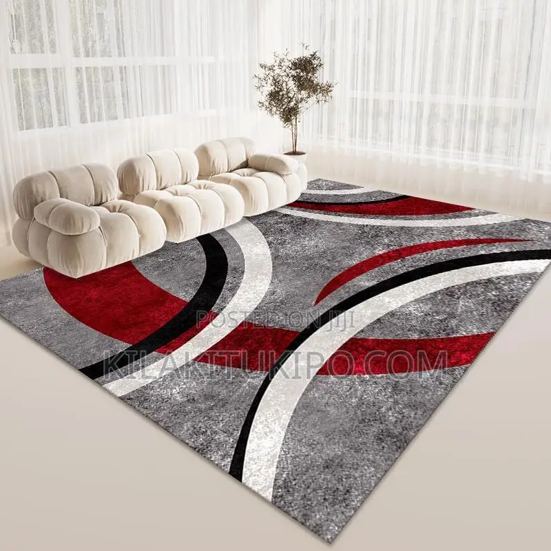 Rugs/Zuria High Quality All Colour Design