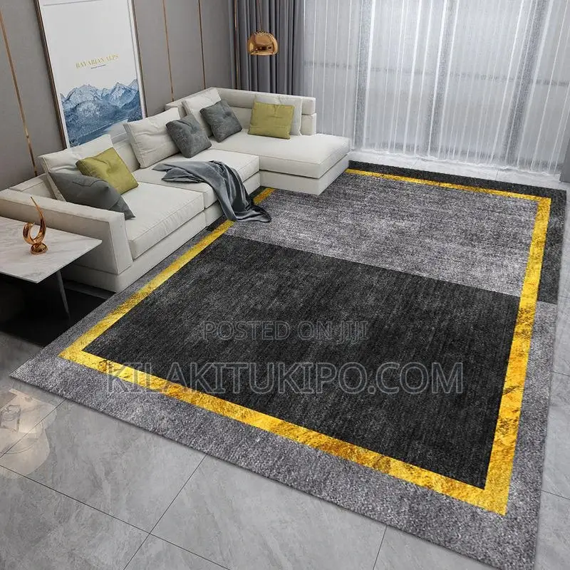Rugs/Zuria High Quality All Colour Design