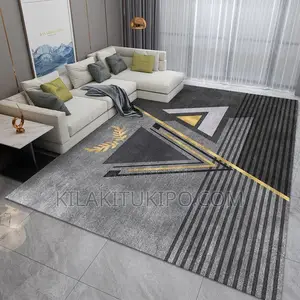 Rugs/Zuria High Quality All Colour Design