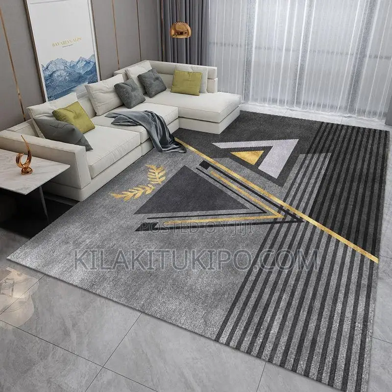 Rugs/Zuria High Quality All Colour Design