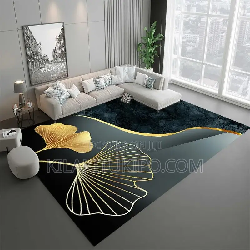 Rugs/Zuria High Quality All Colour Design