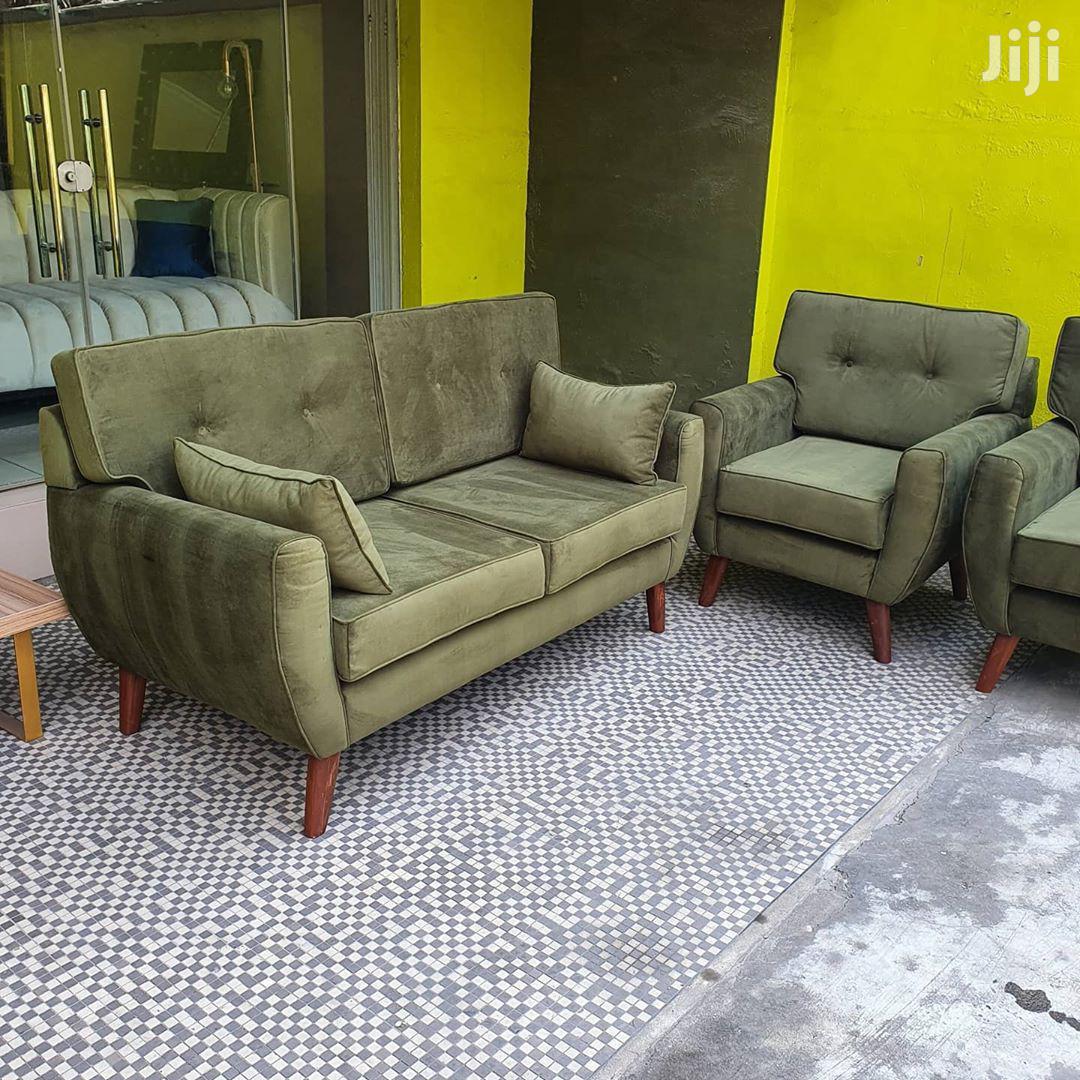 Classic Design in Ilala Furniture, Joy Furniture'S Jiji.co.tz