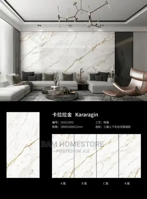 Marble Wall Paper