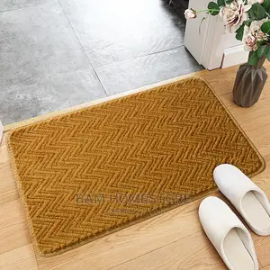 Doormats Nzito