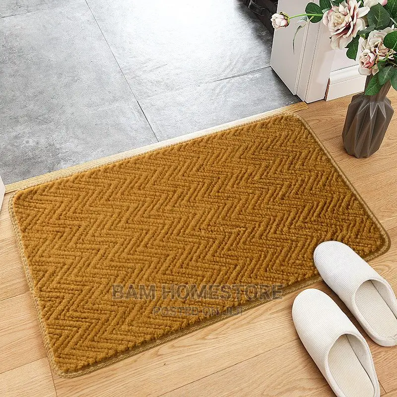 Doormats Nzito
