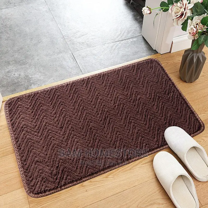 Doormats Nzito