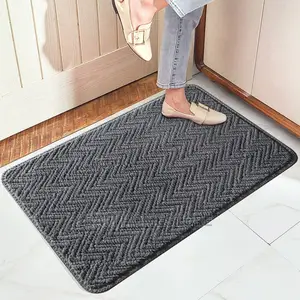 Doormats Nzito