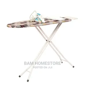 Ironing Board