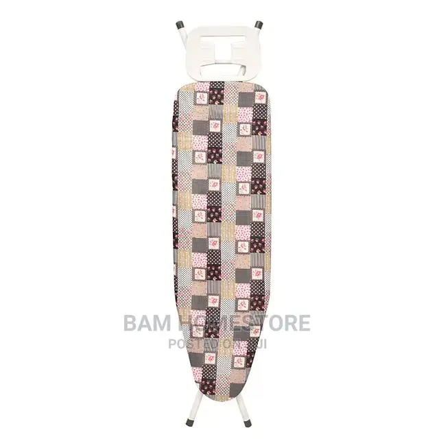 Ironing Board