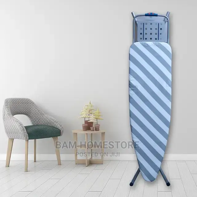 Ironing Board