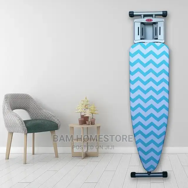 Ironing Board