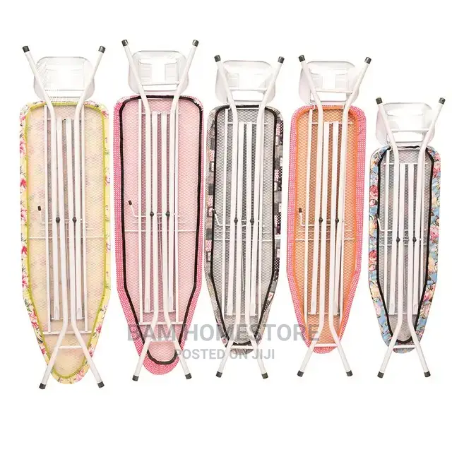 Ironing Board