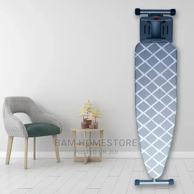 Ironing Board